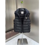 2025年10月22日秋冬入荷新作MONCLERダウンジャケット高品質 人気商品/DD工場