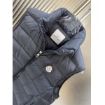 2025年10月22日秋冬入荷新作MONCLERダウンジャケット高品質 人気商品/DD工場