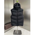 2025年10月22日秋冬入荷新作MONCLERダウンジャケット高品質 人気商品/DD工場