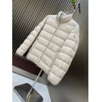 2025年10月22日秋冬入荷新作MONCLERダウンジャケット高品質 人気商品/DD工場