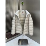 2025年10月22日秋冬入荷新作MONCLERダウンジャケット高品質 人気商品/DD工場