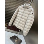 2025年10月22日秋冬入荷新作MONCLERダウンジャケット高品質 人気商品/DD工場