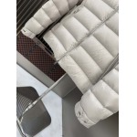 2025年10月22日秋冬入荷新作MONCLERダウンジャケット高品質 人気商品/DD工場