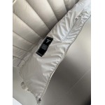 2025年10月22日秋冬入荷新作MONCLERダウンジャケット高品質 人気商品/DD工場