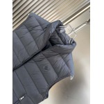 2025年10月22日秋冬入荷新作MONCLERダウンジャケット高品質 人気商品/DD工場