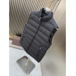 2025年10月22日秋冬入荷新作MONCLERダウンジャケット高品質 人気商品/DD工場