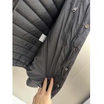 2025年10月22日秋冬入荷新作MONCLERダウンジャケット高品質 人気商品/DD工場