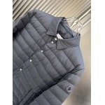 2025年10月22日秋冬入荷新作MONCLERダウンジャケット高品質 人気商品/DD工場