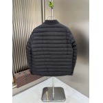 2025年10月22日秋冬入荷新作MONCLERダウンジャケット高品質 人気商品/DD工場