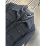 2025年10月22日秋冬入荷新作MONCLERダウンジャケット高品質 人気商品/DD工場