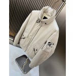 2025年10月22日秋冬入荷新作Prada ダウンジャケット高品質 人気商品/DD工場