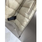 2025年10月22日秋冬入荷新作Prada ダウンジャケット高品質 人気商品/DD工場