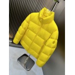 2025年10月22日秋冬入荷新作MONCLERダウンジャケット高品質 人気商品/DD工場