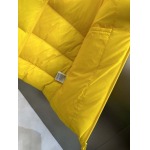 2025年10月22日秋冬入荷新作MONCLERダウンジャケット高品質 人気商品/DD工場