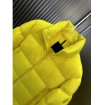 2025年10月22日秋冬入荷新作MONCLERダウンジャケット高品質 人気商品/DD工場