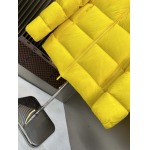 2025年10月22日秋冬入荷新作MONCLERダウンジャケット高品質 人気商品/DD工場