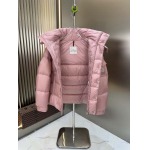2025年10月22日秋冬入荷新作MONCLERダウンジャケット高品質 人気商品/DD工場