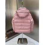 2025年10月22日秋冬入荷新作MONCLERダウンジャケット高品質 人気商品/DD工場