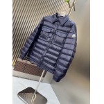 2025年10月22日秋冬入荷新作MONCLERダウンジャケット高品質 人気商品/DD工場
