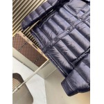 2025年10月22日秋冬入荷新作MONCLERダウンジャケット高品質 人気商品/DD工場