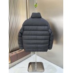 2025年10月22日秋冬入荷新作Gucci ダウンジャケット高品質 人気商品/DD工場