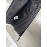 2025年10月22日秋冬入荷新作MONCLERダウンジャケット高品質 人気商品/DD工場