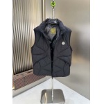 2025年10月22日秋冬入荷新作MONCLERダウンジャケット高品質 人気商品/DD工場