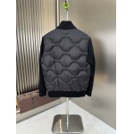 2025年10月22日秋冬入荷新作MONCLERダウンジャケット高品質 人気商品/DD工場