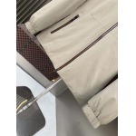 2025年10月22日秋冬入荷新作Zegnaダウンジャケット高品質 人気商品/DD工場