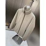 2025年10月22日秋冬入荷新作Zegnaダウンジャケット高品質 人気商品/DD工場