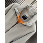 2025年10月22日秋冬入荷新作Zegnaダウンジャケット高品質 人気商品/DD工場