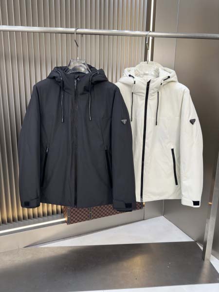 2025年10月22日秋冬入荷新作MONCLERダウンジャケ...