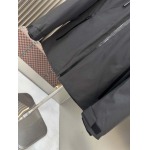 2025年10月22日秋冬入荷新作MONCLERダウンジャケット高品質 人気商品/DD工場