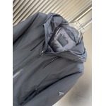 2025年10月22日秋冬入荷新作MONCLERダウンジャケット高品質 人気商品/DD工場