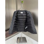 2025年10月22日秋冬入荷新作diorダウンジャケット高品質 人気商品/DD工場