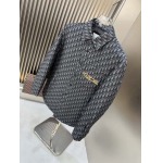 2025年10月22日秋冬入荷新作diorダウンジャケット高品質 人気商品/DD工場