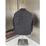 2025年10月22日秋冬入荷新作diorダウンジャケット高品質 人気商品/DD工場