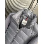2025年10月22日秋冬入荷新作MONCLERダウンジャケット高品質 人気商品/DD工場