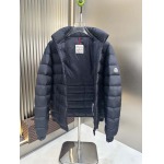 2025年10月22日秋冬入荷新作MONCLERダウンジャケット高品質 人気商品/DD工場