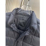2025年10月22日秋冬入荷新作MONCLERダウンジャケット高品質 人気商品/DD工場