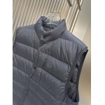 2025年10月22日秋冬入荷新作MONCLERダウンジャケット高品質 人気商品/DD工場