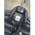 2025年10月22日秋冬入荷新作MONCLERダウンジャケット高品質 人気商品/DD工場