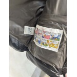 2025年10月22日秋冬入荷新作MONCLERダウンジャケット高品質 人気商品/DD工場