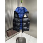 2025年10月22日秋冬入荷新作MONCLERダウンジャケット高品質 人気商品/DD工場