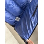 2025年10月22日秋冬入荷新作MONCLERダウンジャケット高品質 人気商品/DD工場