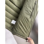 2025年10月22日秋冬入荷新作MONCLERダウンジャケット高品質 人気商品/DD工場