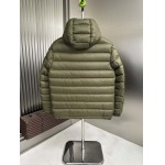 2025年10月22日秋冬入荷新作MONCLERダウンジャケット高品質 人気商品/DD工場