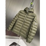 2025年10月22日秋冬入荷新作MONCLERダウンジャケット高品質 人気商品/DD工場