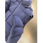 2025年10月22日秋冬入荷新作Burberry ダウンジャケット高品質 人気商品/DD工場