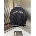 2025年10月22日秋冬入荷新作MONCLERダウンジャケット高品質 人気商品/DD工場